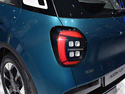 2025�� 420�����