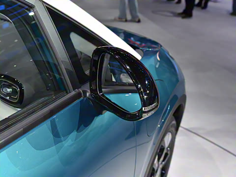 2025�� 420�����