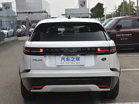 2025�� Dynamic SE