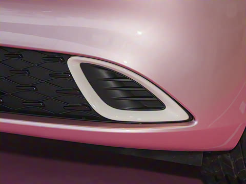 2024�� ���°� 430 Plus��+