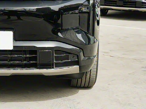 2025�� 205km Max��