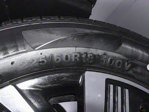 2025�� DM-i 115KM������