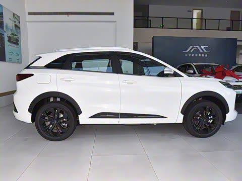 2024�� 120km ����PRO