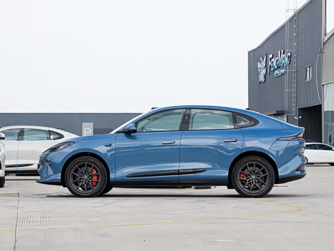 2025�� �����Ǽݰ�