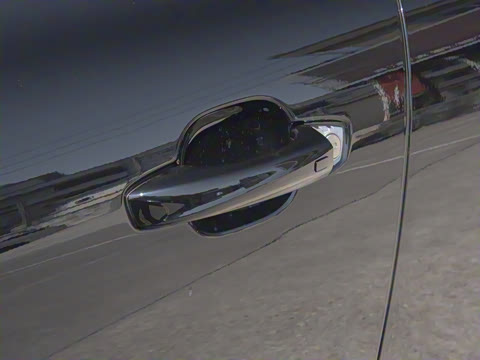 2025�� DMH 125km ����ھ��콢��