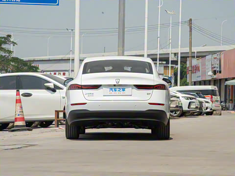 2025�� DMH 125km ����ھ��콢��