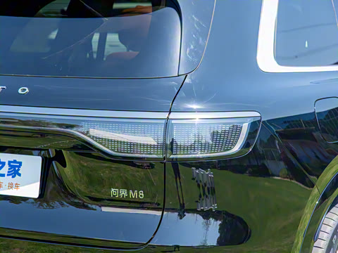 2025�� ���� Ultra�� 53.4kWh 6����