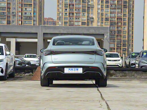 2024�� DM-i 120KM������