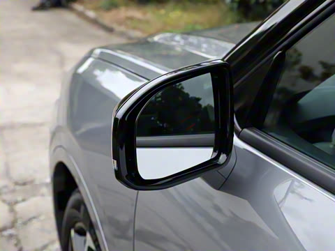 2025�� ���L 2.0T EcoBoost E�춯�������� STLine