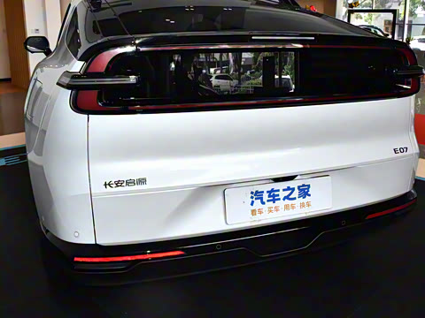 2025�� ���� ���� 90kWh Ultra�����ܰ�