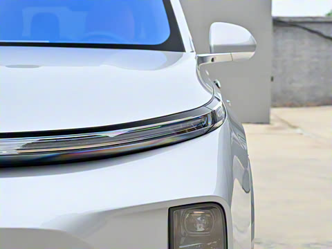 2025�� Max ���ܻ��°�