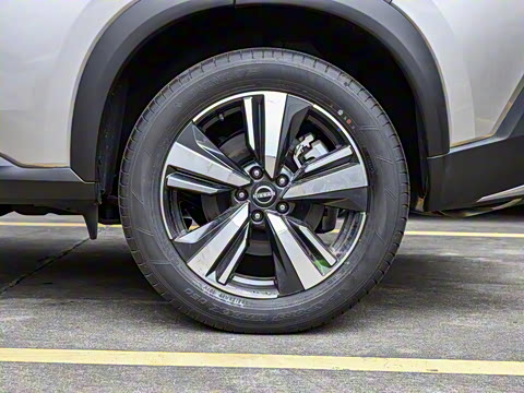 2023�� e-POWER ����˫������������