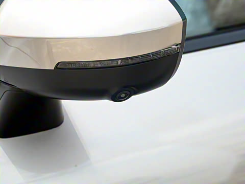 2023�� e-POWER ����˫������������