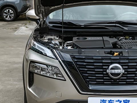 2023�� e-POWER ����˫������������