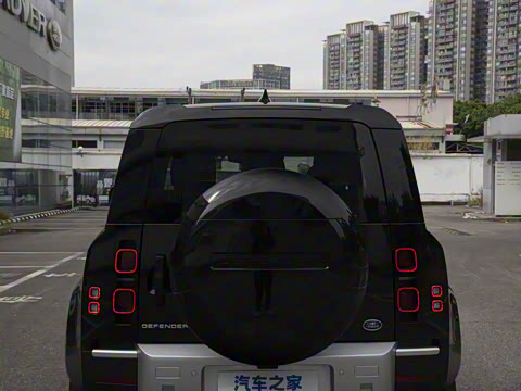 2025�� 90 2.0T P300 S