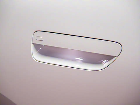 2025�� ���� Ultra�� 53.4kWh 6����