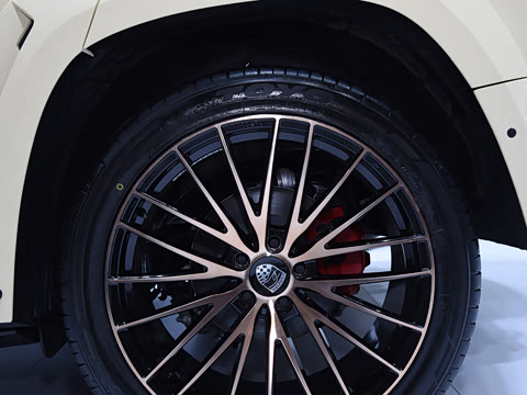 2025�� ��ս�� 3.0T L6 ���ݰ� ����