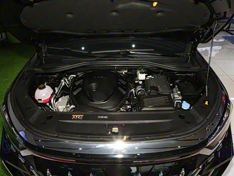 2025�� 2.0T DCT������