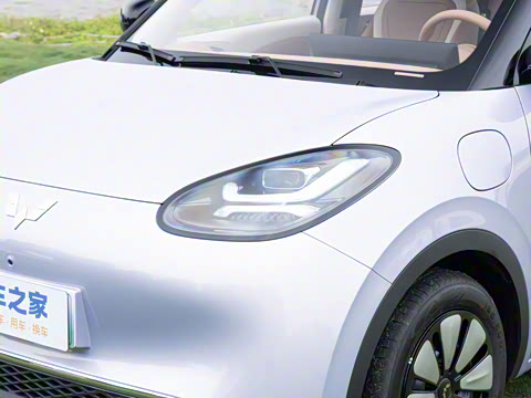 2025�� 410km ��Ϭ������