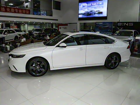 2023�� 260TURBO ���°�