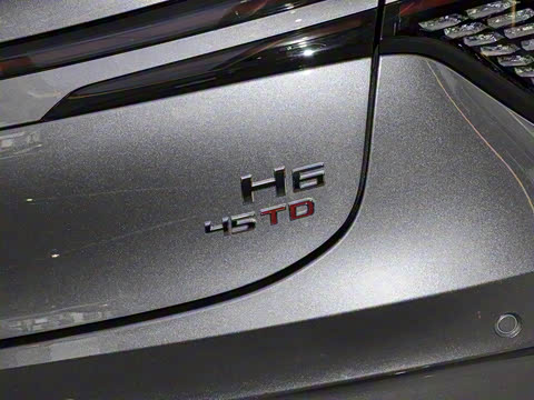 2024�� 2.0T ���а�