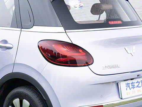 2025�� 410km ��Ϭ������