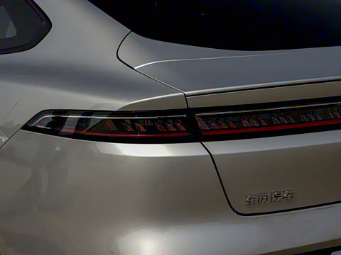 2025�� ���� 550ProѲ����