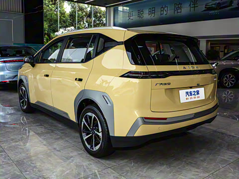 2024�� Younger ��ҫ��