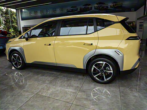 2024�� Younger ��ҫ��