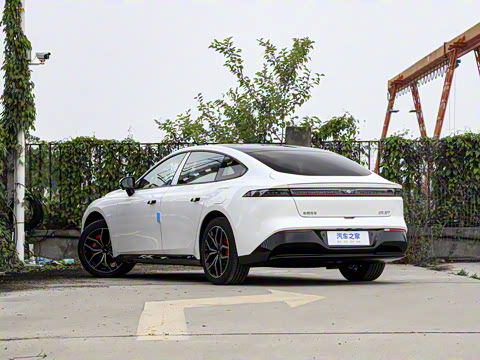 2025�� ���� 550ProѲ����