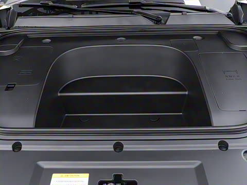 2025�� ���� 550ProѲ����