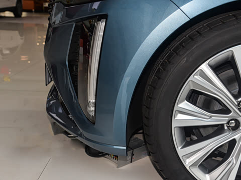 2023�� 28T �����