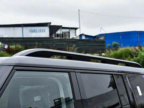 2025�� 206km XWD �����ӳ��� 7��