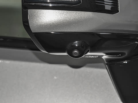 2024�� C-DM 129KM ԭҰ��