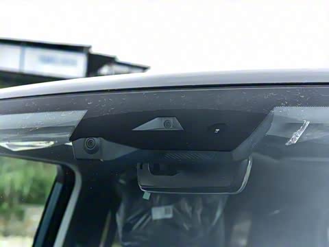 2025�� 206km XWD �����ӳ��� 7��