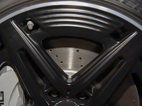 2024�� �Ŀ� AMG A 35 L 4MATIC