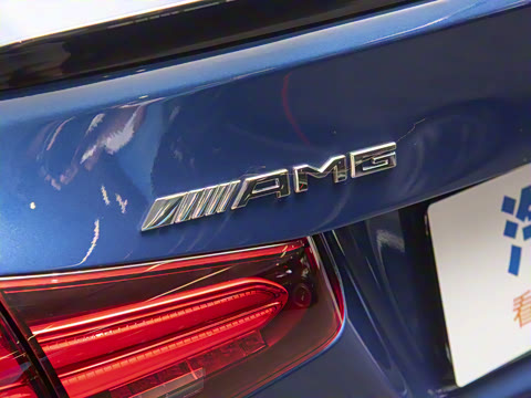 2024�� �Ŀ� AMG A 35 L 4MATIC