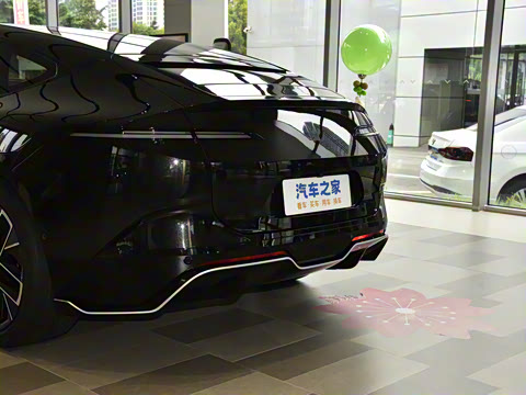 2024�� 650 ����������GT��