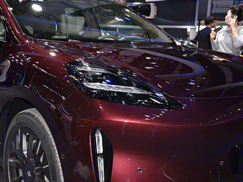 2024�� 825�ظ�ѹ�����״��