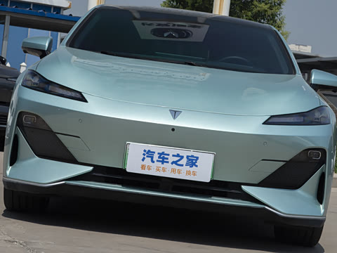 2023�� SL03i 515MAX�����