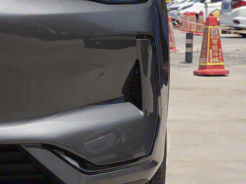 2024�� 530km �����