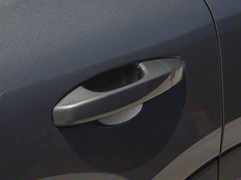 2024�� 530km �����