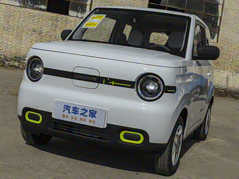 2025�� ��èmini 210km Ԫ����