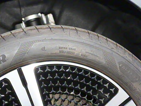 2023�� 450+ ������