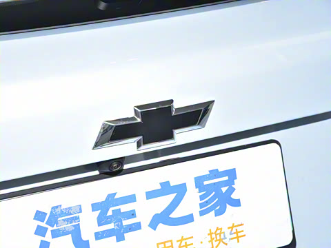 2024�� 155km ACTIV �����