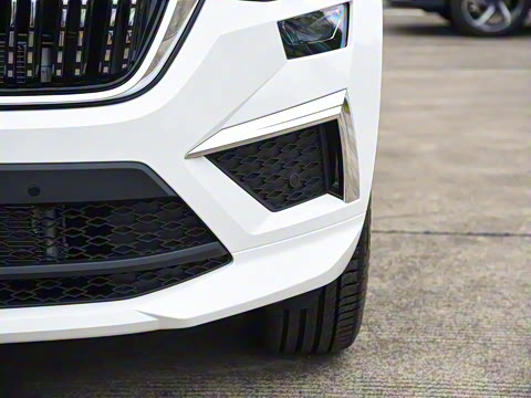 2025�� TSI380 7�������콢��