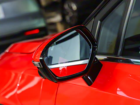 2023�� 605km ���