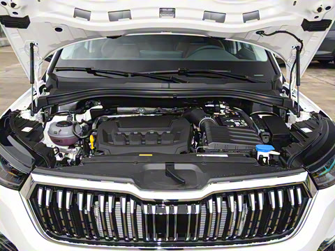 2025�� TSI380 7�������콢��