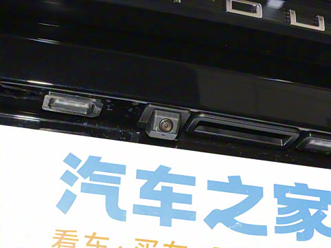 2025�� 1.5T �������Ȱ� 7��