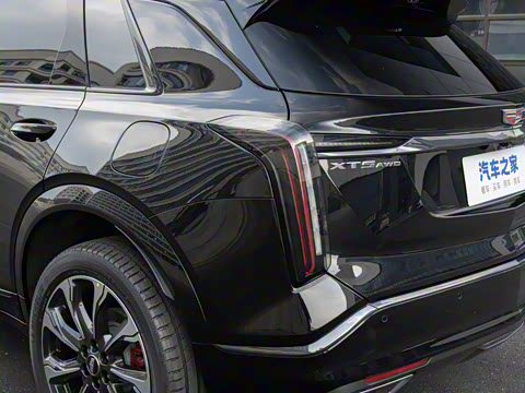 2025�� 2.0T ������